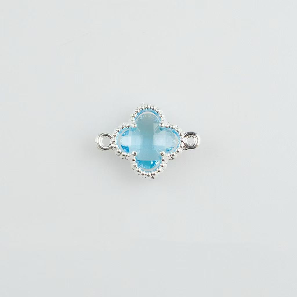 clover connecter