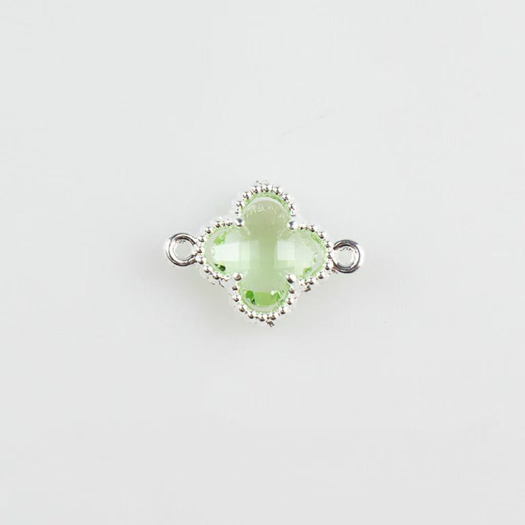 clover connecter