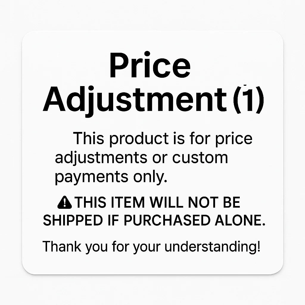 accessories & charms____candice