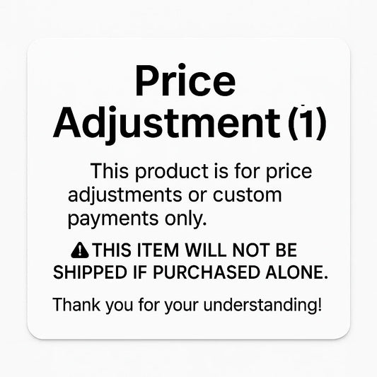 accessories & beads_____celi