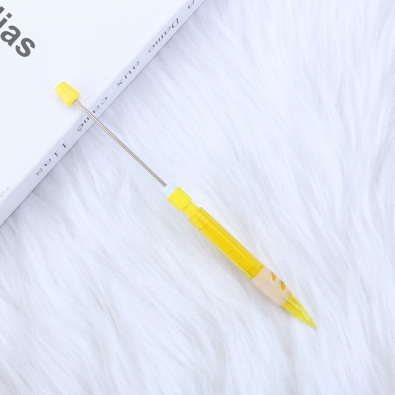 DIY pencil 0.5mm