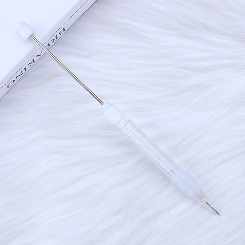 DIY pencil 0.5mm