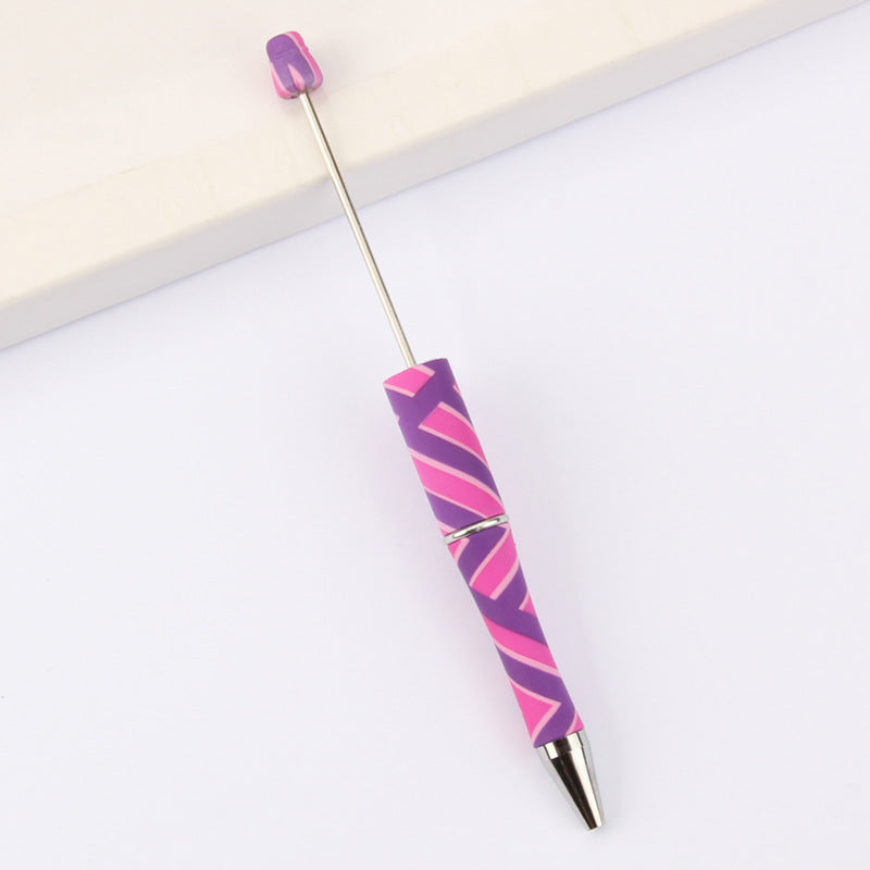 DIY pens (with patterns)