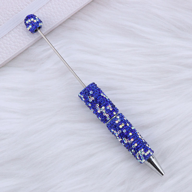 DIY diamond pens(more)