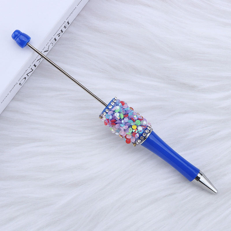 DIY diamond pens