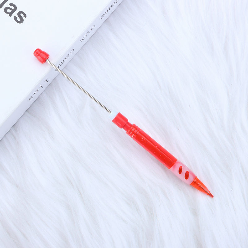 DIY pencil 0.5mm