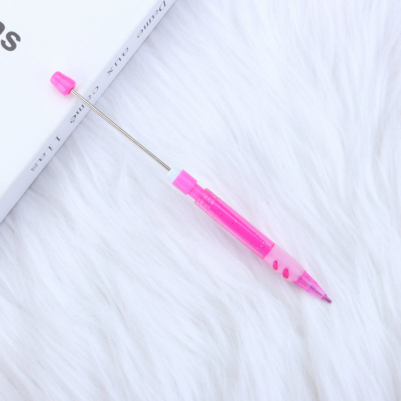 DIY pencil 0.5mm