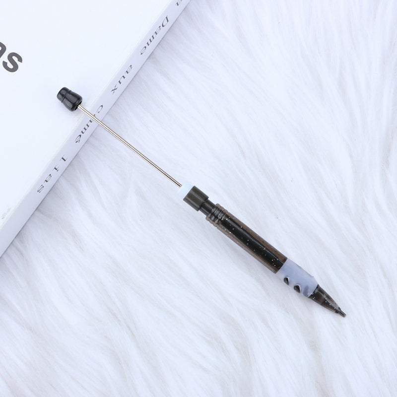 DIY pencil 0.5mm