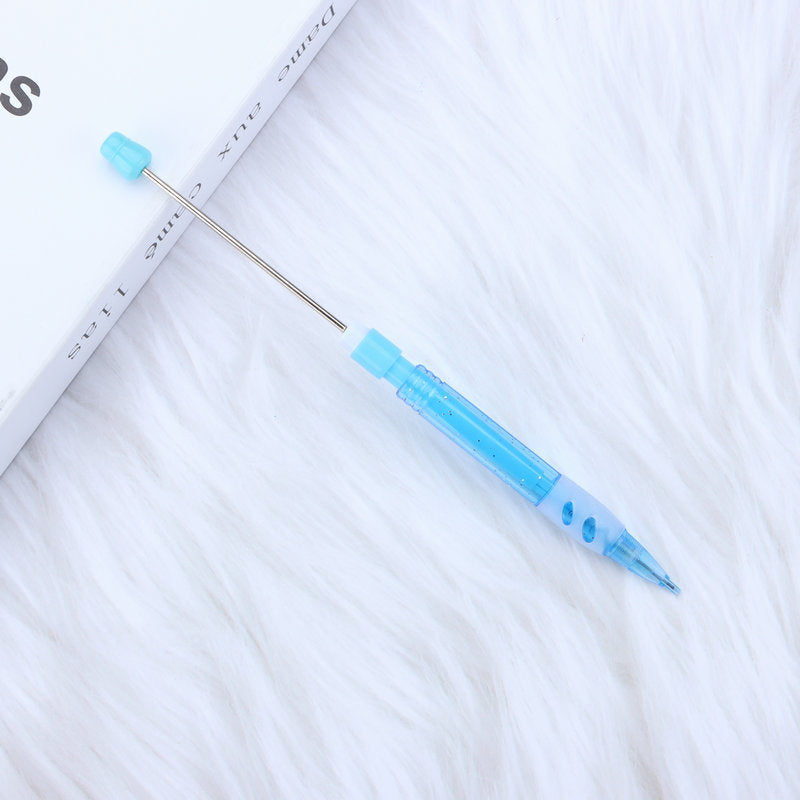 DIY pencil 0.5mm
