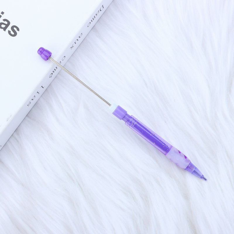 DIY pencil 0.5mm