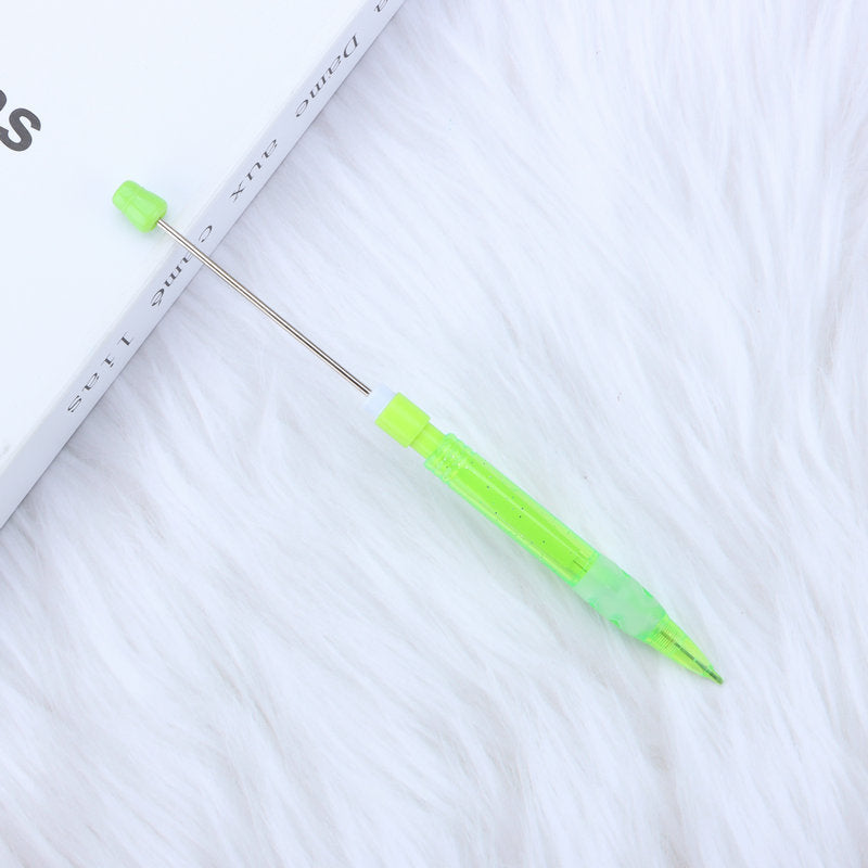DIY pencil 0.5mm