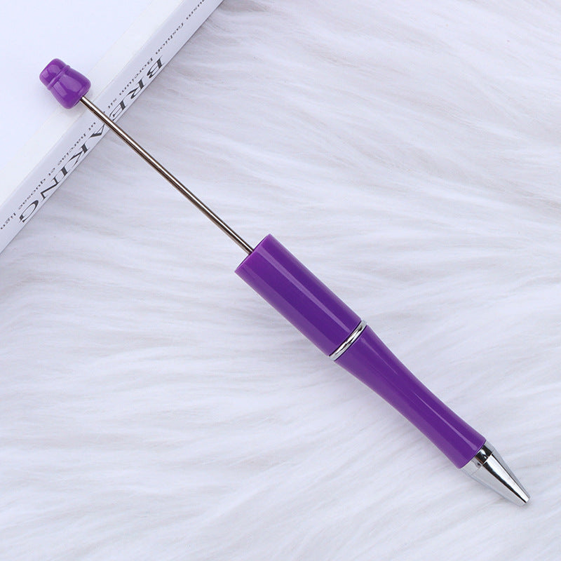 DIY pens(solid/gradient/duotone)