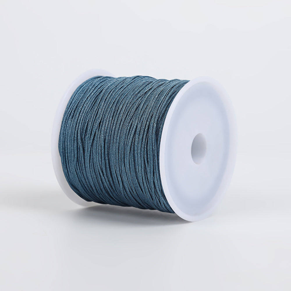 0.8mm nylon rope