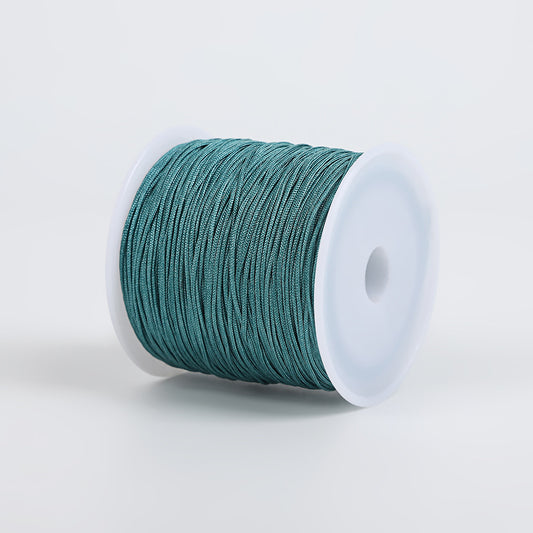 0.8mm nylon rope