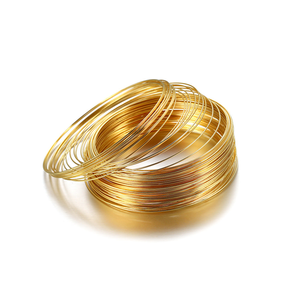 memory wire