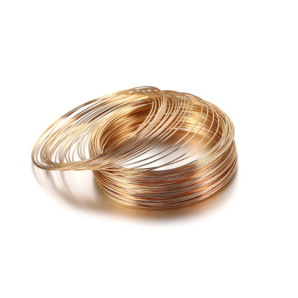 memory wire