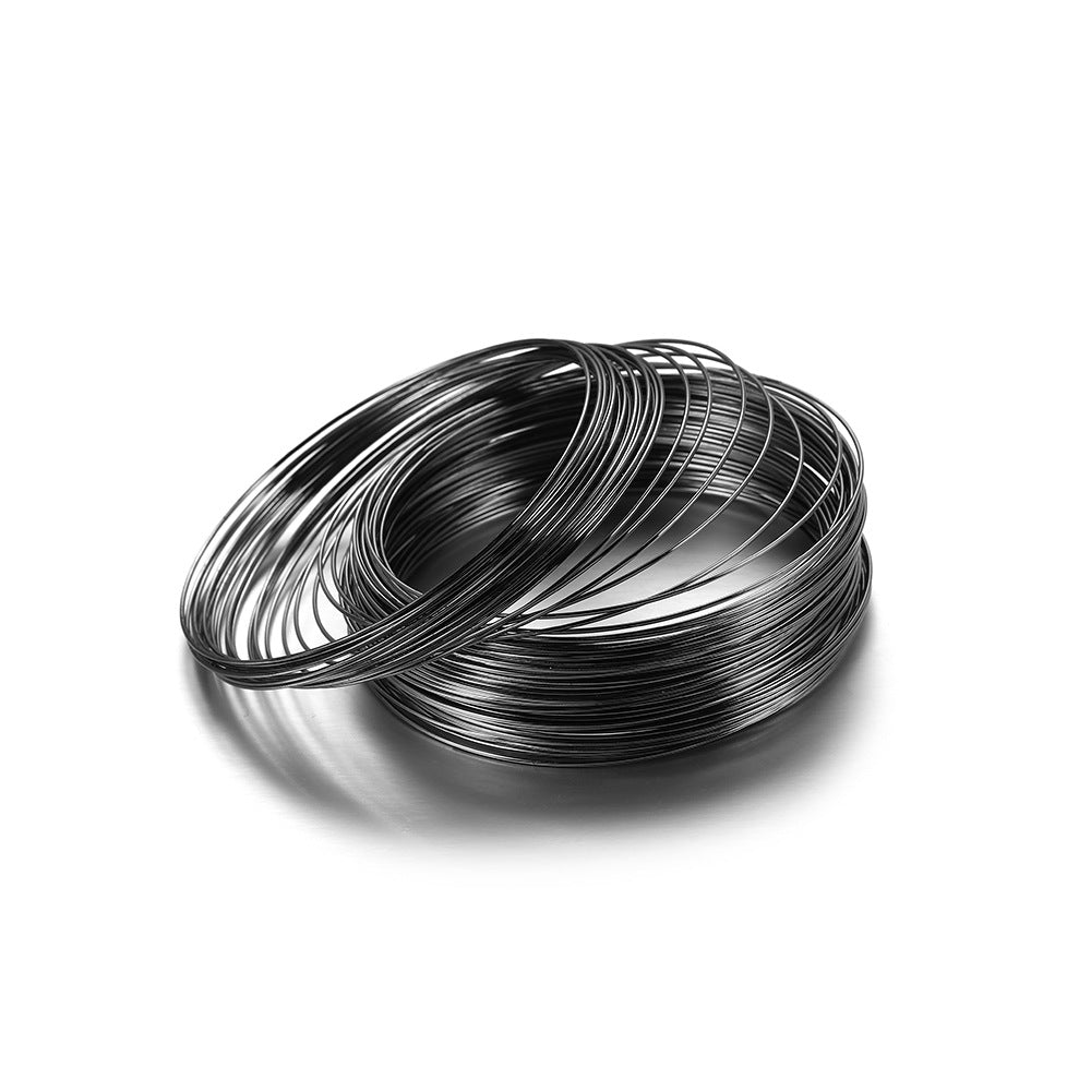 memory wire