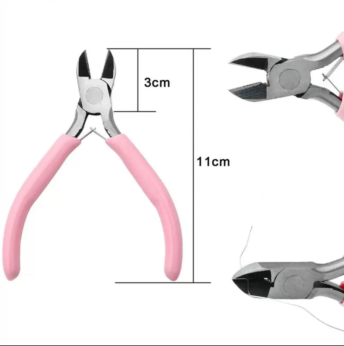 diy pliers