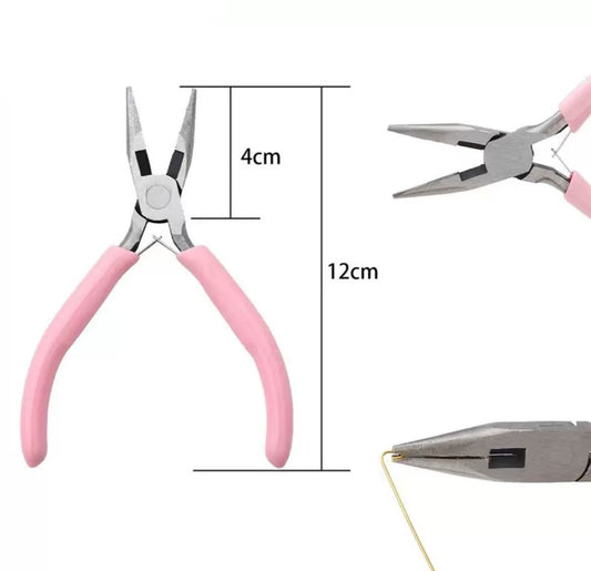 diy pliers