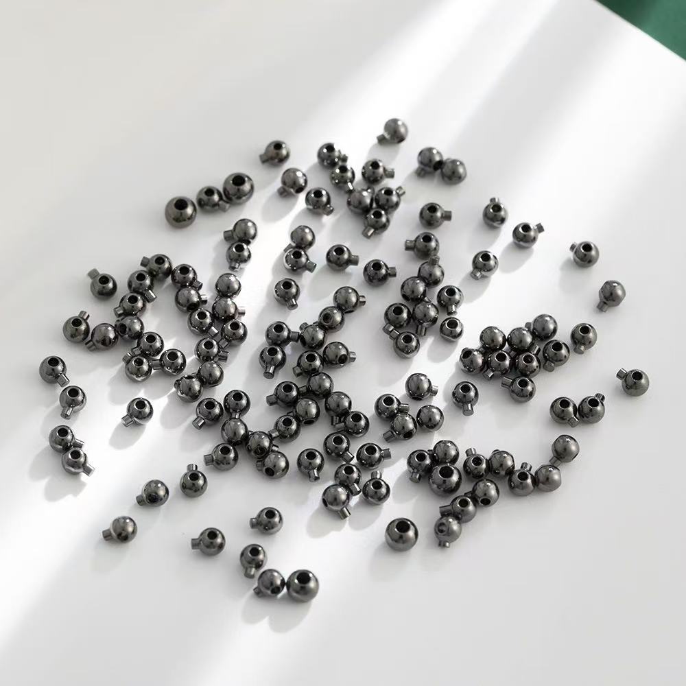 lollipop crimp beads