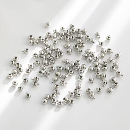 lollipop crimp beads