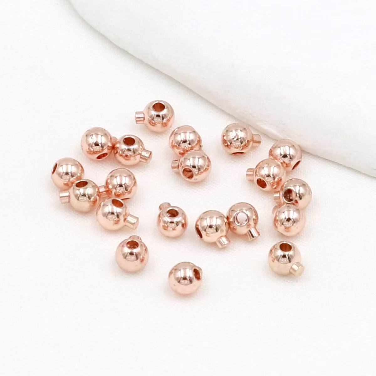 lollipop crimp beads
