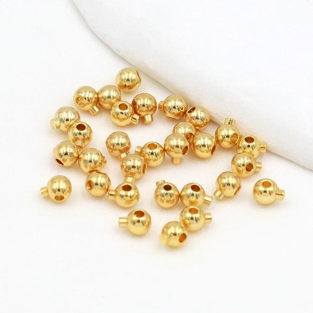 lollipop crimp beads