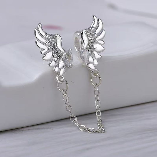wing chains  spacer