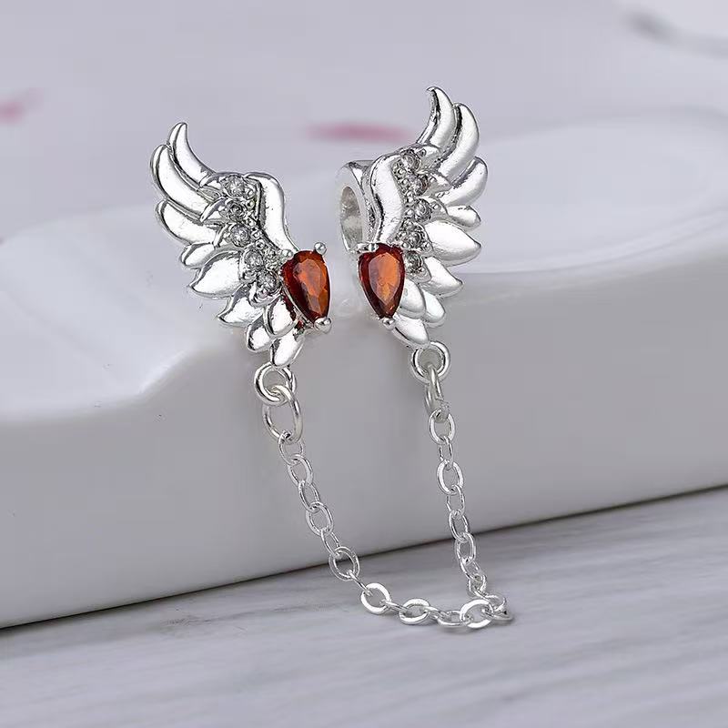wing chains  spacer