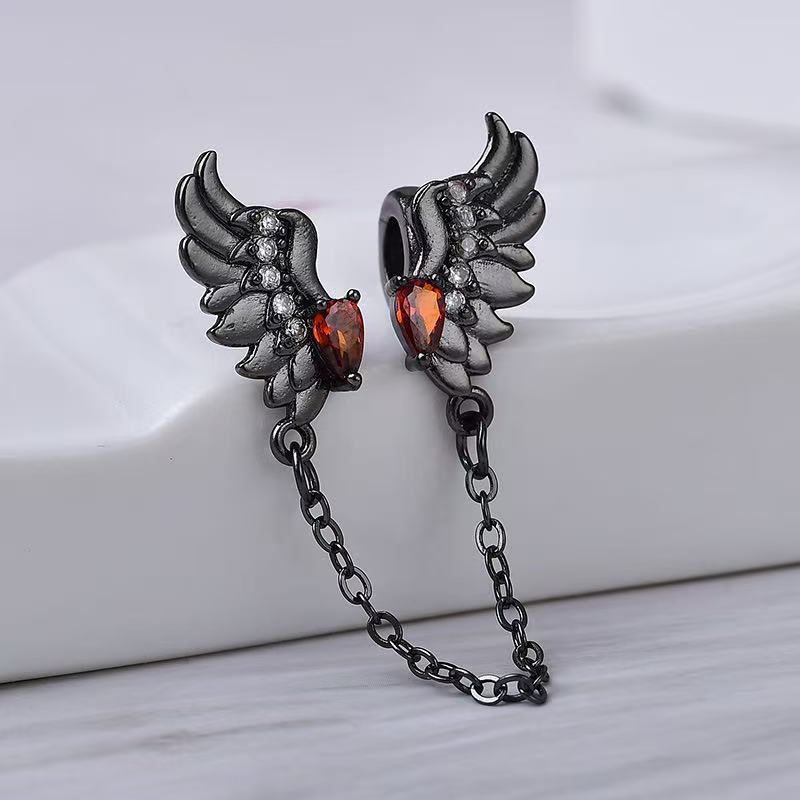 wing chains  spacer