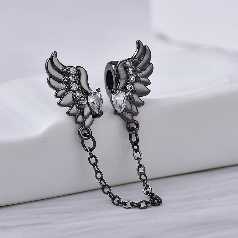 wing chains  spacer