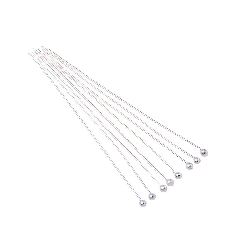 ball pins