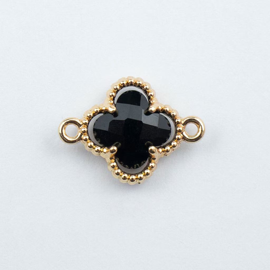 clover connecter