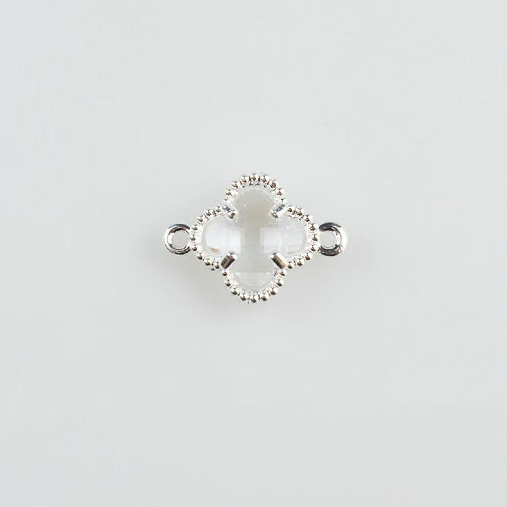 clover connecter