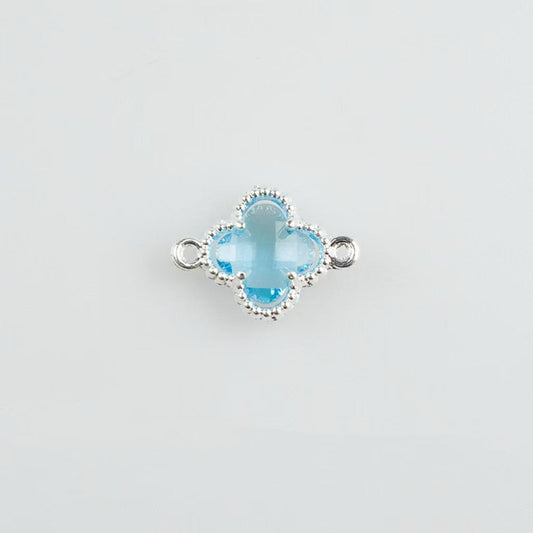 clover connecter