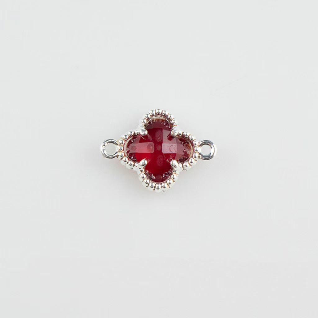 clover connecter