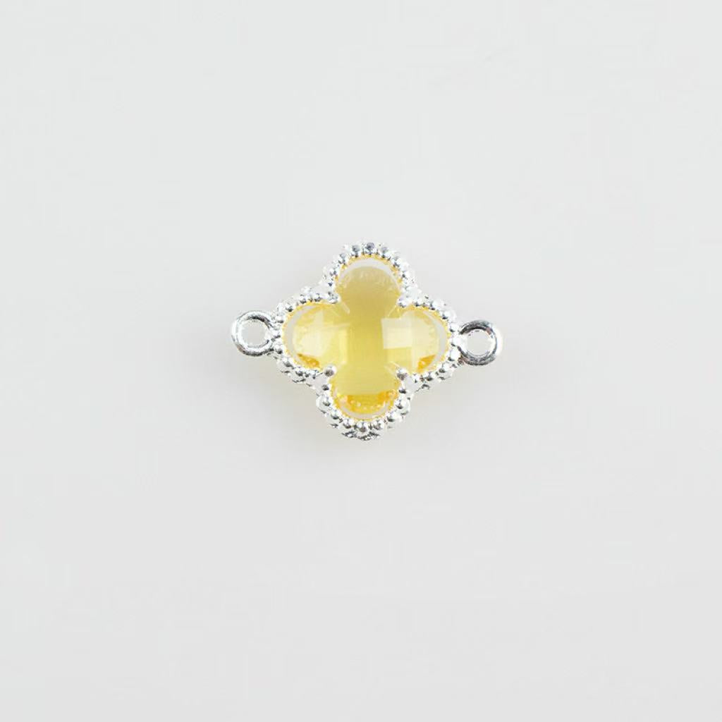 clover connecter