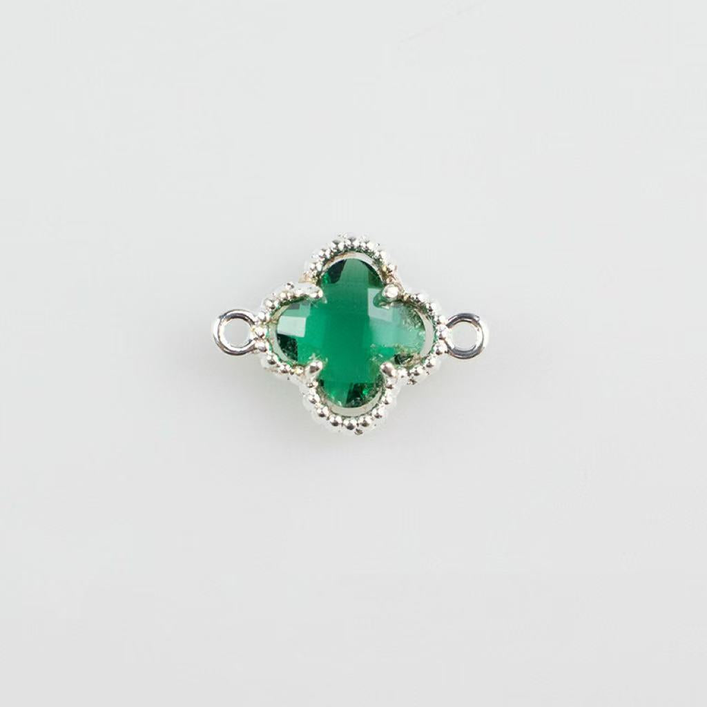 clover connecter