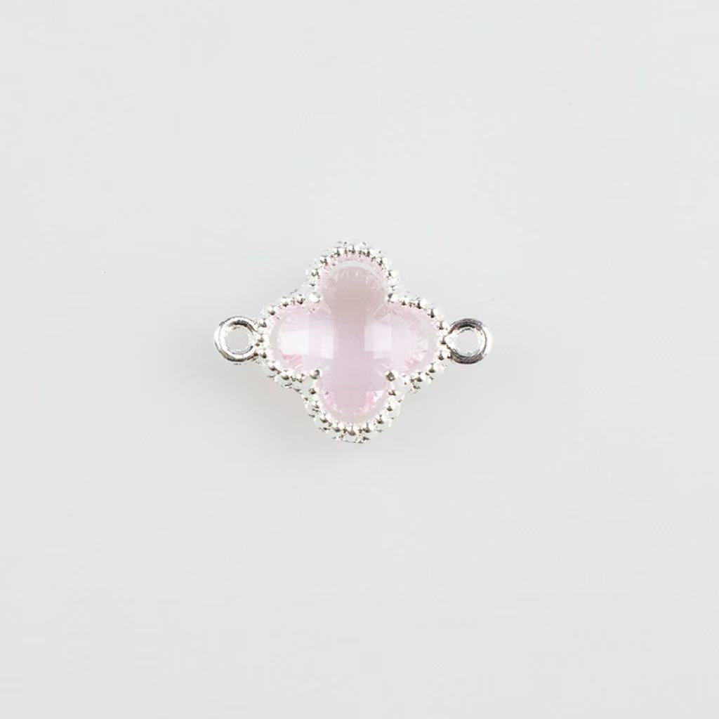 clover connecter