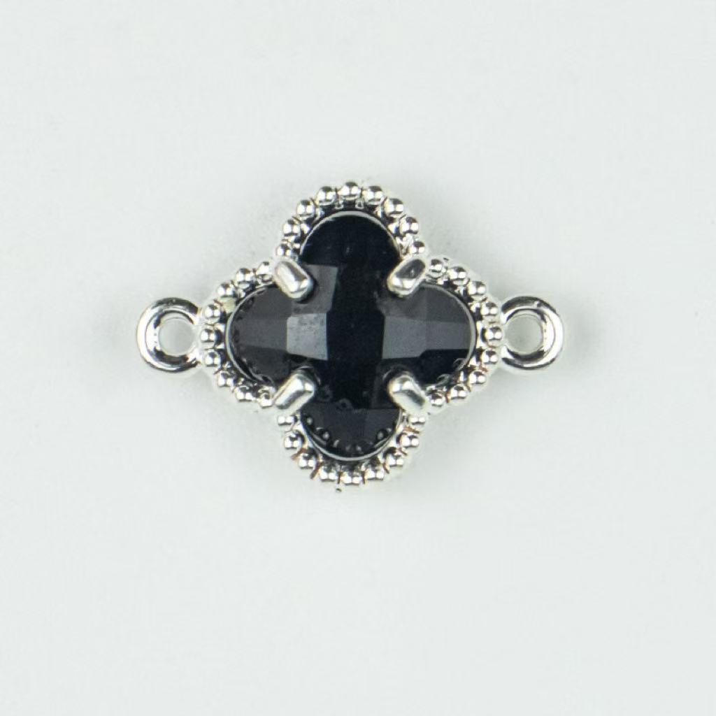 clover connecter