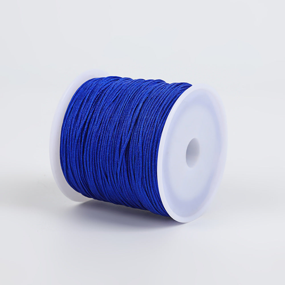 0.8mm nylon rope