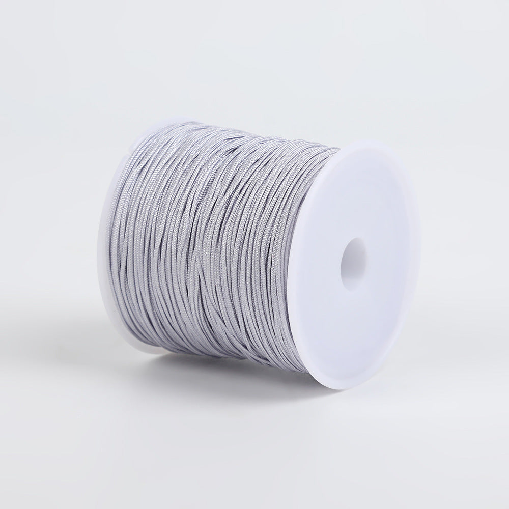 0.8mm nylon rope