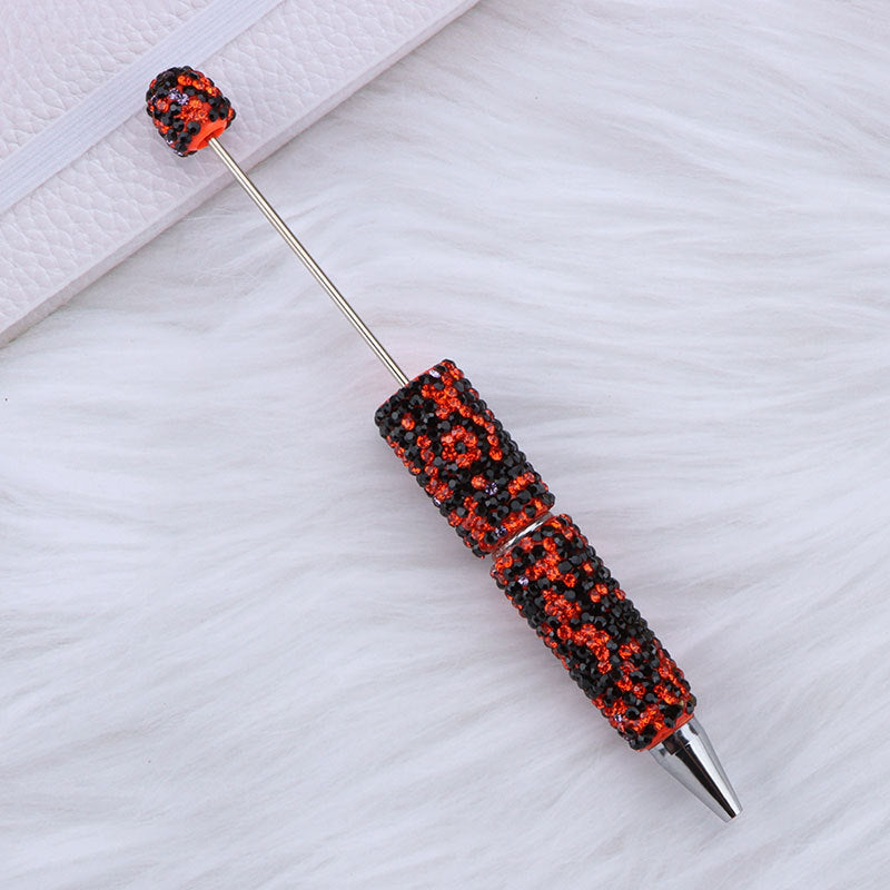 DIY diamond pens（more）