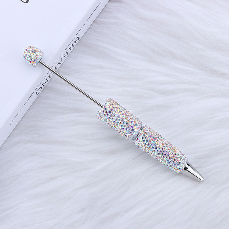DIY diamond pens（more）
