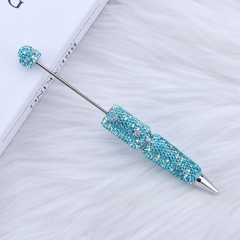 DIY diamond pens（more）