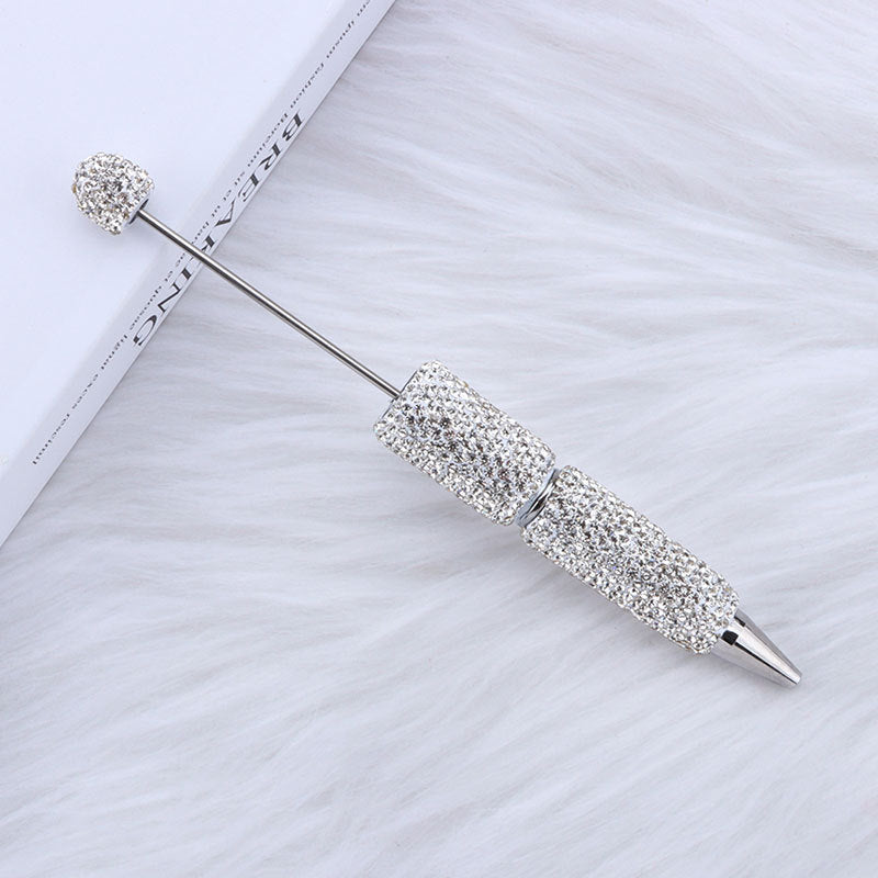 DIY diamond pens（more）
