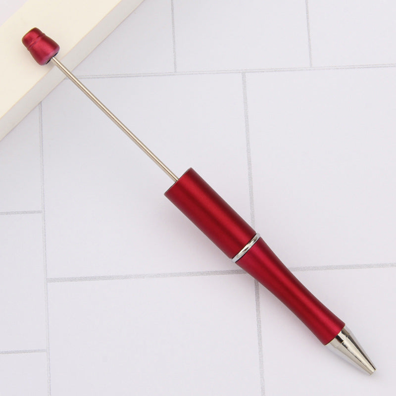 DIY pens(solid/gradient/duotone)