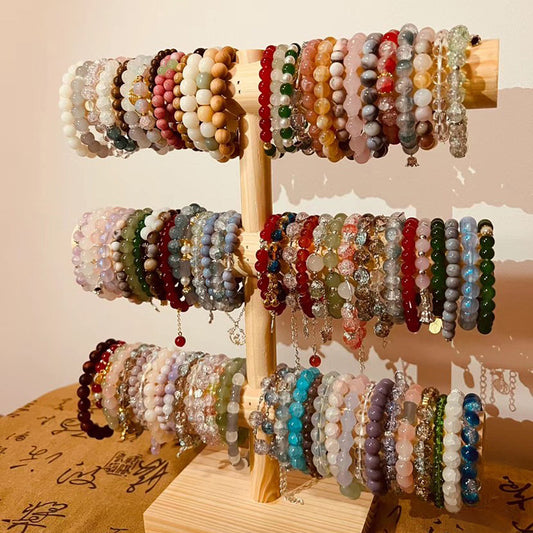 accessories &beads_____celi
