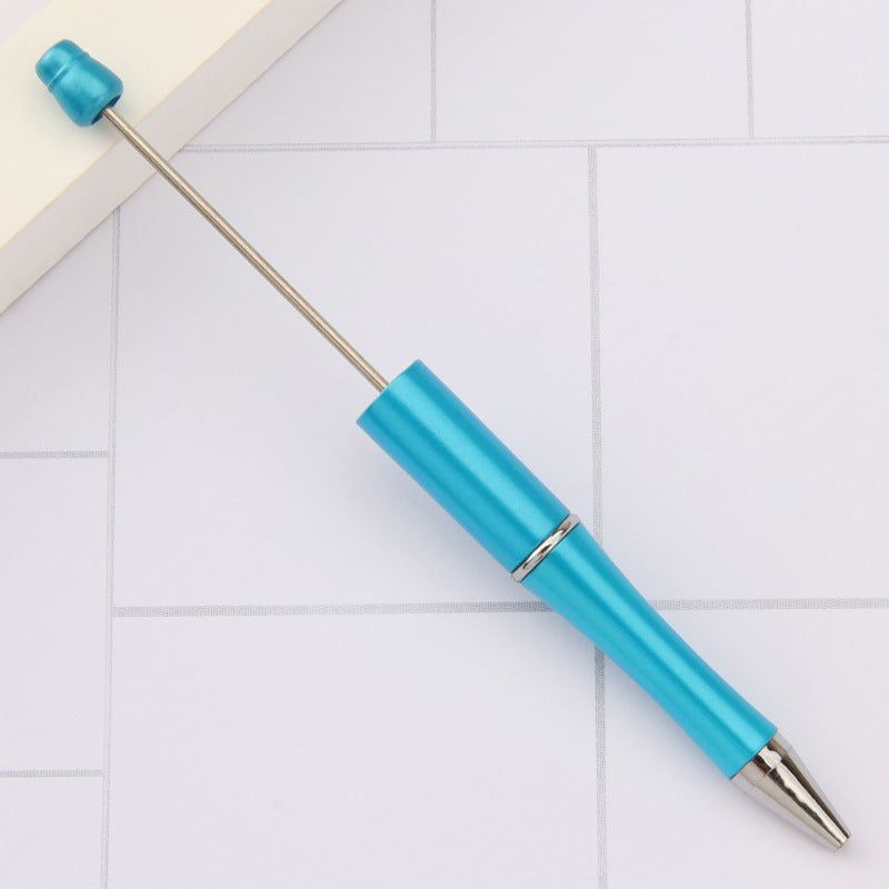 DIY pens(solid/gradient/duotone)