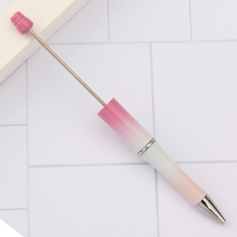 DIY pens(solid/gradient/duotone)
